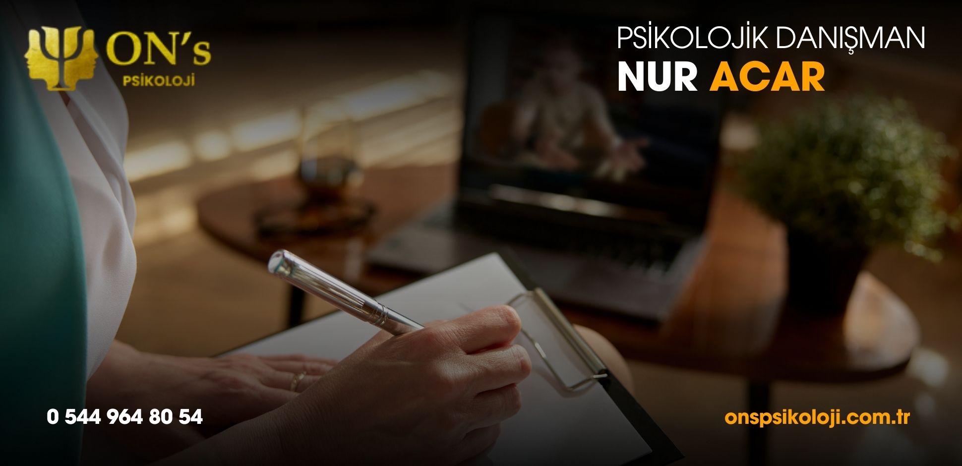 Karpuzlu Çift Danışmanı